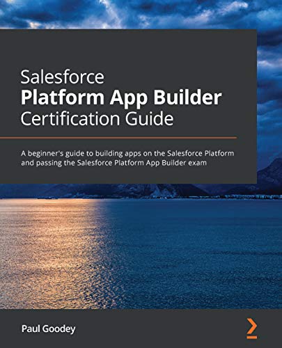 Platform-App-Builder Probesfragen