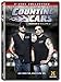 Counting Cars: Season 2, Volume 2 [DVD]