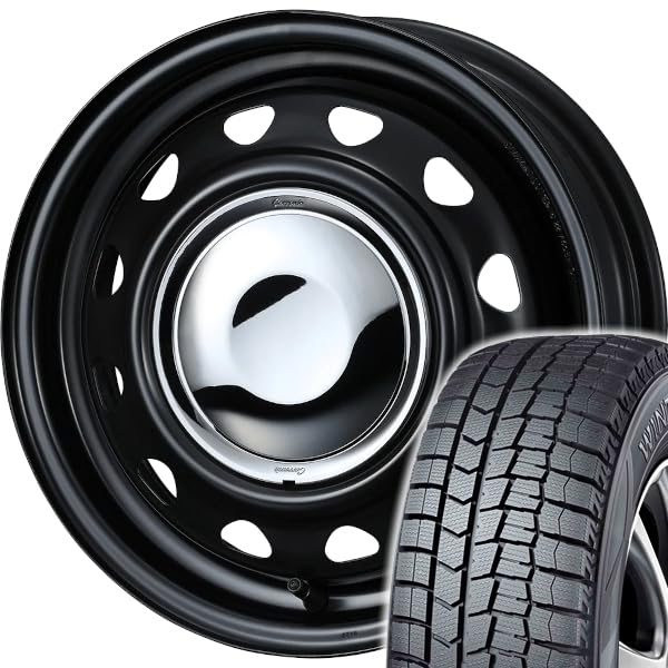 Amazon | 【適合車種:ダイハツ ムーブ キャンバス(LA850S・860S)2022