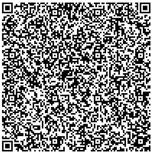 QR code linking to SHARP product support or manual