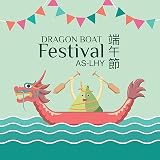 Dragon Boat Festival