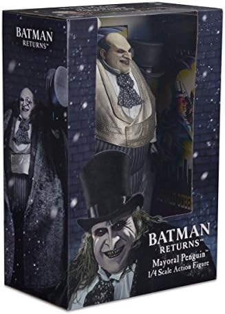 dc comics Batman, 61443, Multi-colored 