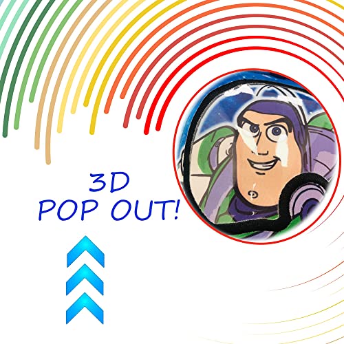 Disney boys Baseball4