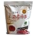 Lim-Ga-Ne Koreanischer Roter Paprika-Chilipulver für Kimchi 500g 500g günstig Kaufen-Lim-Ga-Ne Koreanischer Roter Paprika-Chilipulver für Kimchi 500g