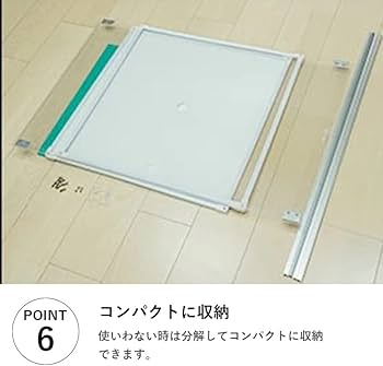 Amazon | とりまる Lサイズ 鳥かご アクリルケース 防寒カバー ケージ