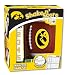 MasterPieces NCAA Iowa Hawkeyes Shake N' Score Dice Game