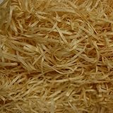 ei-packaging