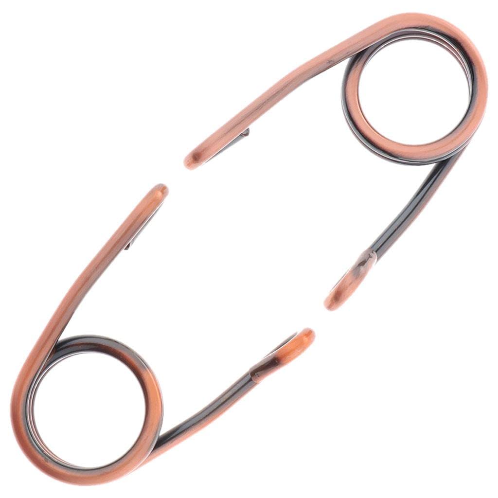 Enakshi (LABEL) Creations Motorcycle Pad Saddle Solo Seat Springs Bracket for Halley-Clip Copper Motors|Parts & Accessories|Motorcycle Parts|Seating| Seating