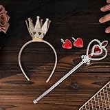 Zoom IMG-2 fukaisu 3 pezzi accessori costume Zoom IMG-2 fukaisu 3 pezzi accessori costume