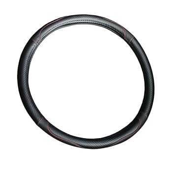 Amazon | ハンドルカバー トラック用 汎用 2t LM-B 41cm 2カラ