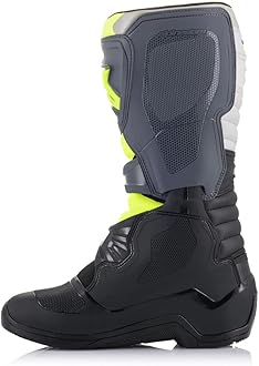 AlpinestarsMen's Tech 3 Boots