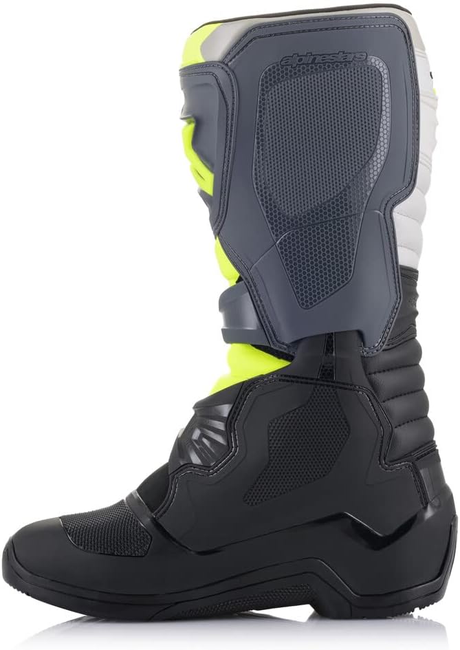 AlpinestarsTech 3 Boots mens Tech 3 Boots
