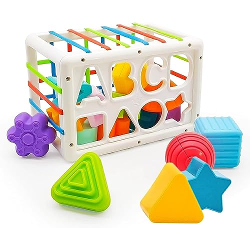 Ԃ  mߋ xr[ `킹 炨 6̐ςݖ wm ubN }`Fm FF oߋ (`)