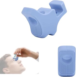 Disposable Sterile Eye Drop Dispenser