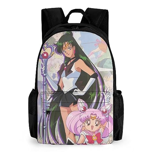 アニメグッズ　大量まとめ　萌え系　美少女　一番くじ　クッション　リュック　掛時計 アニメグッズ 大量まとめ 萌え系 美少女 一番くじ クッション