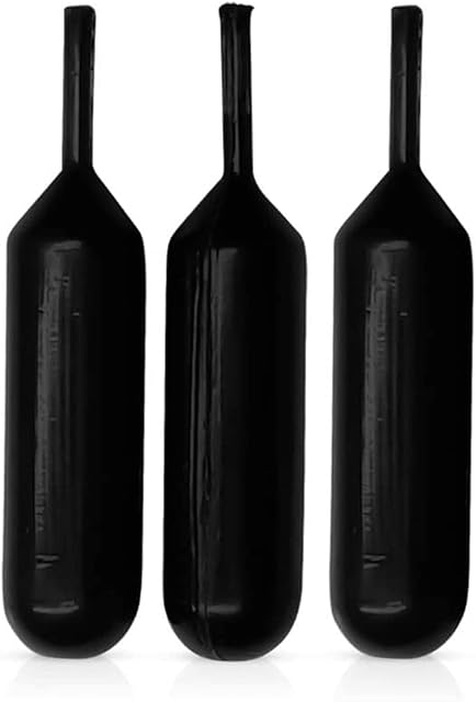 Sdurab Identity Theft Stamp Identity Guard Roller Stamp Wide Rolling Security StampSecure Confidential ID Blackout Security, Anti Theft and Privacy Safety (Refill Ink of 3)