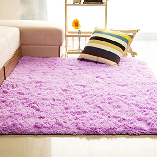 Alfombra Morada Para Salón 🥇 - 50 % 🥇 2020