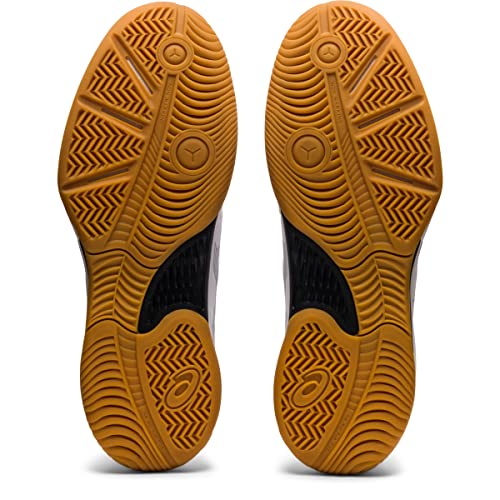 Image of Asics Men Gel-Renma Indoor Court Shoe
