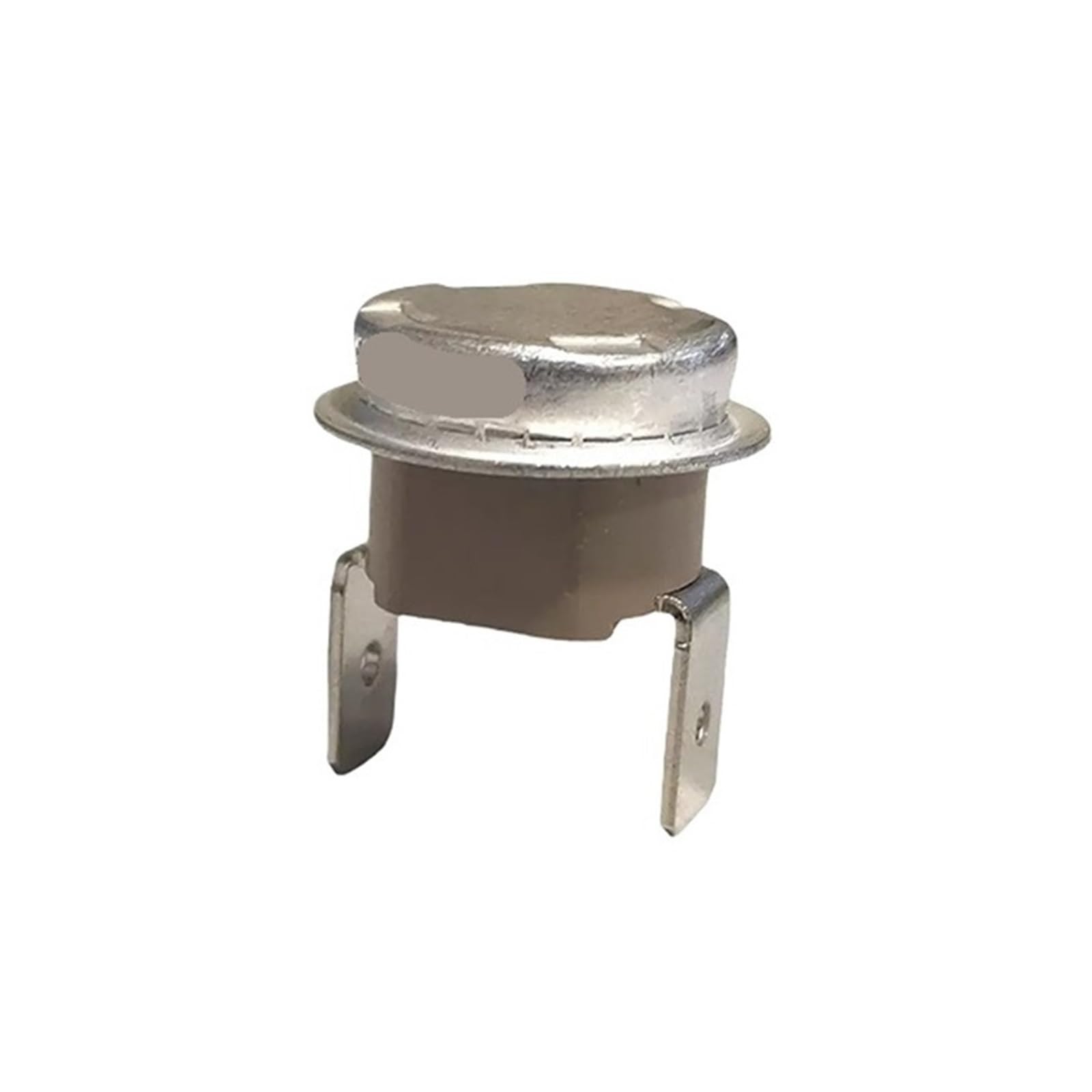 Termostato Fusibile Termico Macchina Caffè,Compatible For Philips
