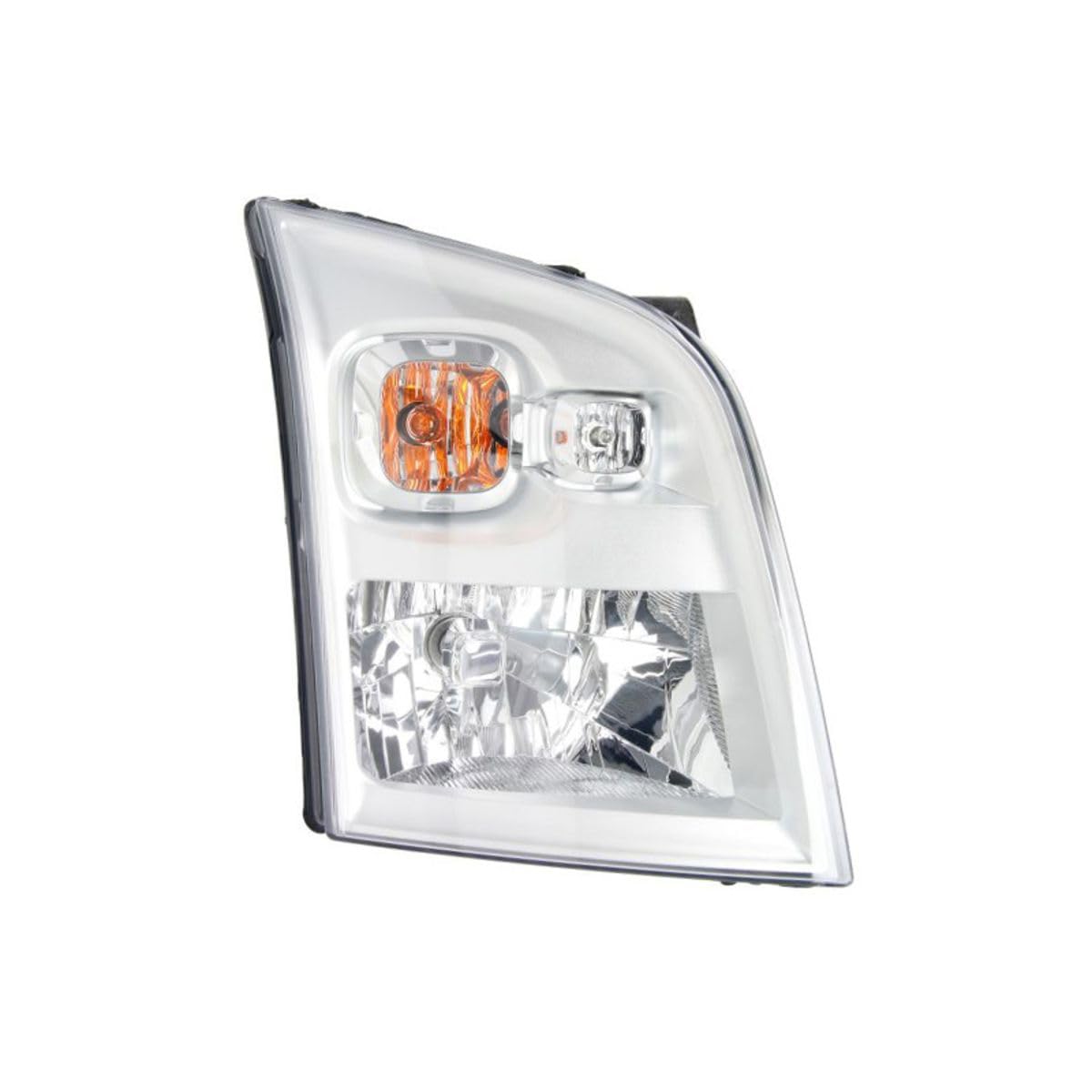 Magneti Marelli 712100901120 Faro principal