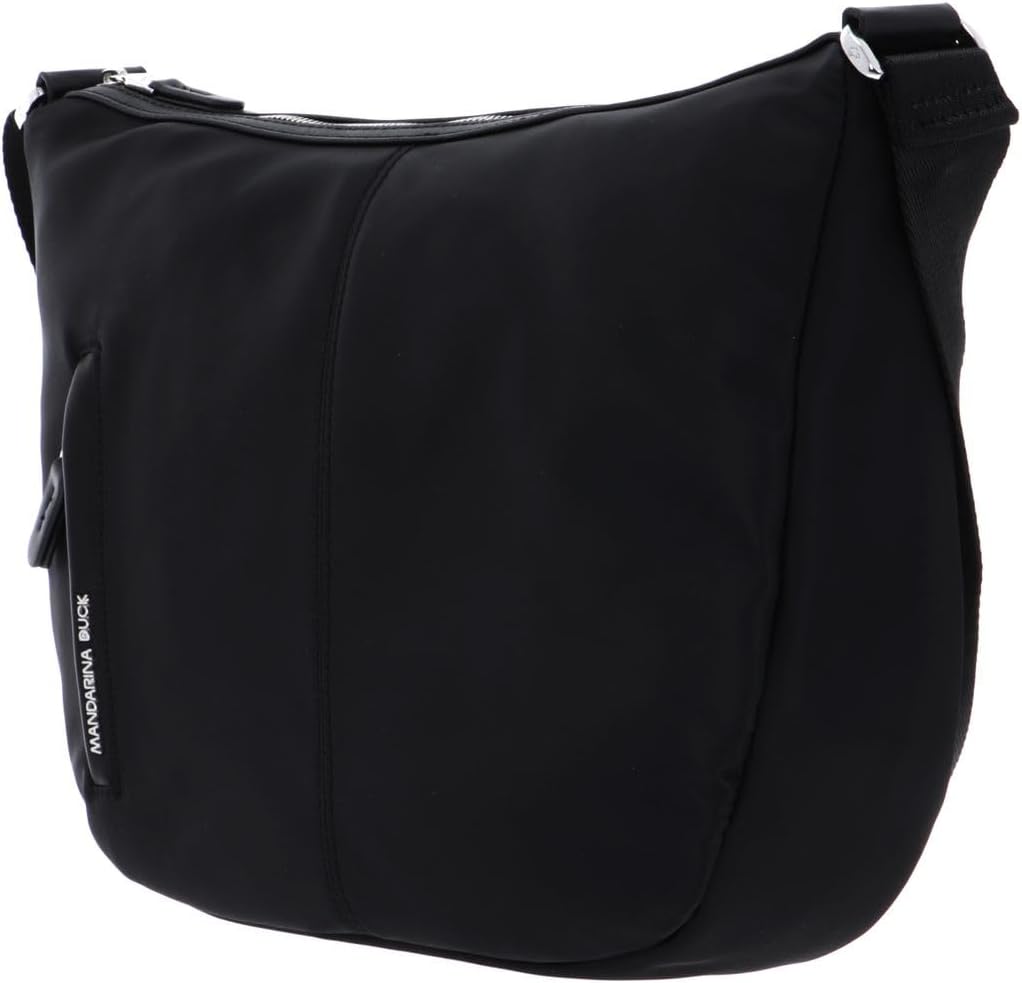 Mandarina Duck Shoulder Bag