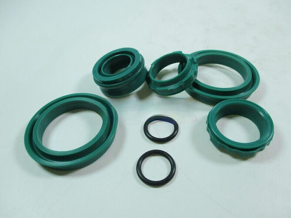 1PC Cylinder Repair Kit FIT for FESTO DNC-125-PPV-A(369201)