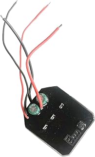 Club Bollywood® Angle Grinder Switch Control Board Electric Wrench Drive Control Board | Tools | Power Tools | Other Power Tools| Other Power Tools|1 Angle Grinder Switch Control Board