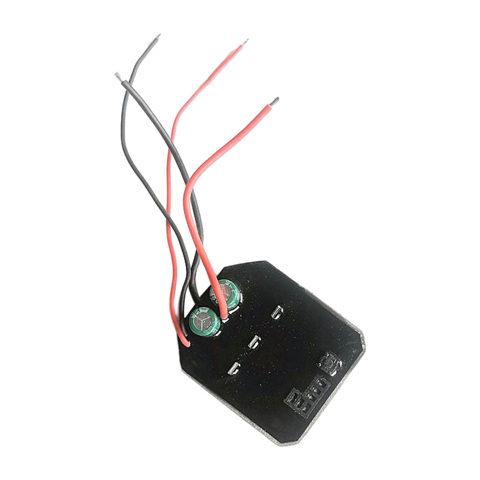 LICHTS Angle Grinder Switch Control Board Electric Wrench Drive Control Board (B0CGLY6RWH) Amazon Price History, Amazon Price Tracker
