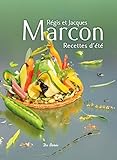  RECETTES D\'ETE