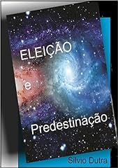 Capa de Eleição E Predestinação