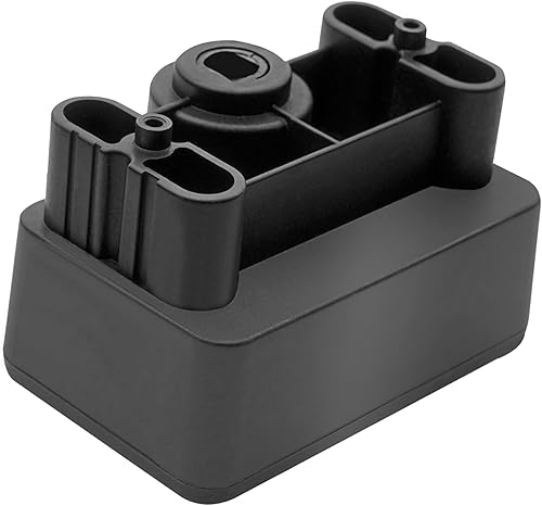 Miniatura 6 de Carrito de golf MCOR Potenciómetro Acelerador Carrito de golf Controlador de motor MCOR para carros de golf Club Car Precedent (2004-2011)