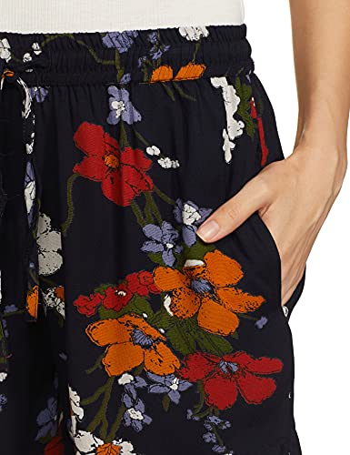 Image of Indigo Women's Bermuda Shorts