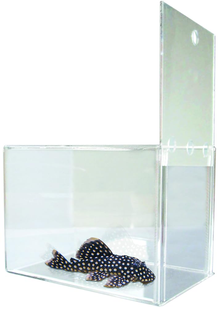 Hobby Genius - Trampa para Peces