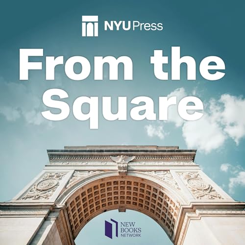 Danielle Bainbridge, "Currencies of Cruelty: Slavery, Freak Shows, and the Performance Archive" (NYU Press, 2026)