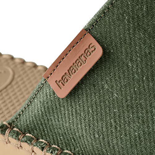 Mule Havaianas Evolution