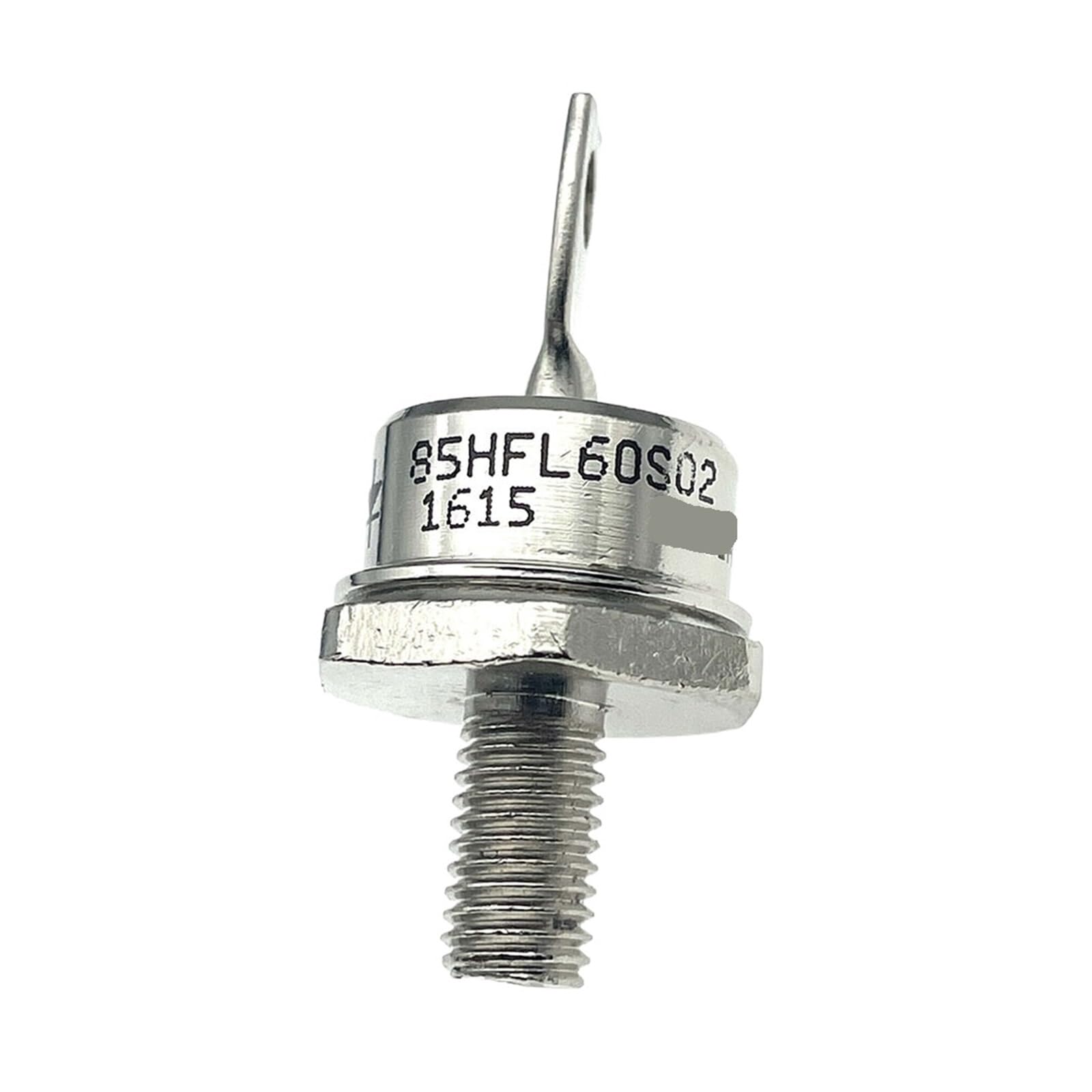 OSHZIKJII 85HF60S02 85HFR60 BTW47-1600R 50RIA60 BTY79-400R diode thyristor(BTY79-400R)