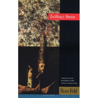 Zwilling's Dream