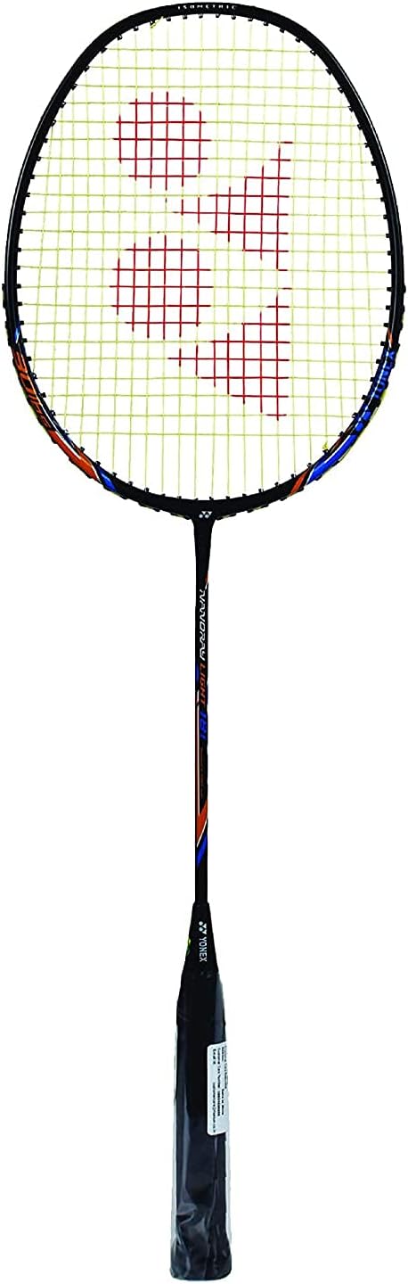 Yonex I-Series Badminton Racquet