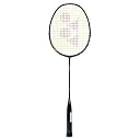 Yonex Nanoray Light 18i Graphite Strung Badminton Racquet gallery image