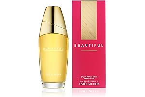 Estée Lauder Beautiful Eau de Parfum Spray For Women