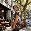 GUHAOT Firecracker Soccer Print Reusable Shopping Bag, Foldable Grocery Tote, Packable Shoulder Bag, 25L Supermarket Carrier for Travel, Work, Daily Use #1
