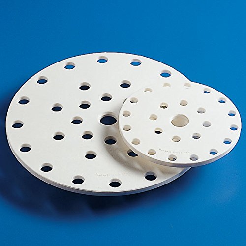 Desiccator Plates, PP (for 250mm Desiccator)
