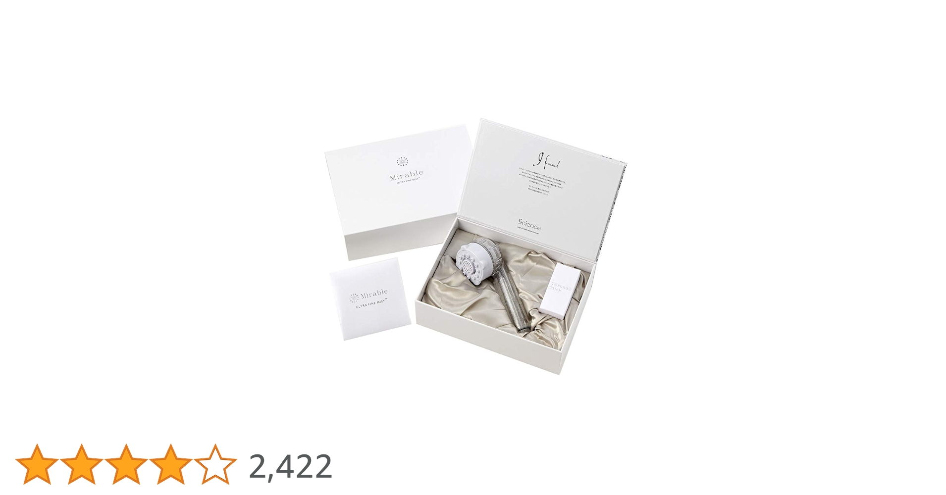 51666KdJT-L.jpg_BO30,255,255,