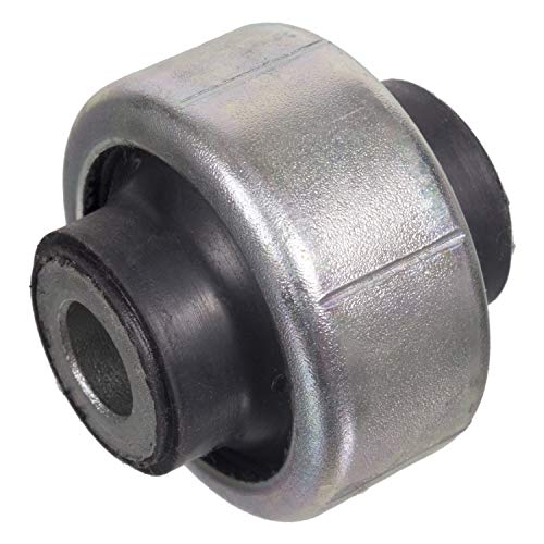 febi bilstein 18177 Support de bras de suspension, 1 pièce