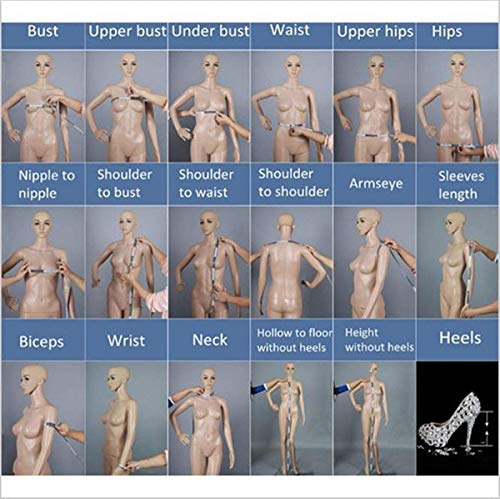 Keting Blue Shiny Tassels Sequined Mermaid Prom Shower Evening Party Dress Celebrity Pageant Gown3