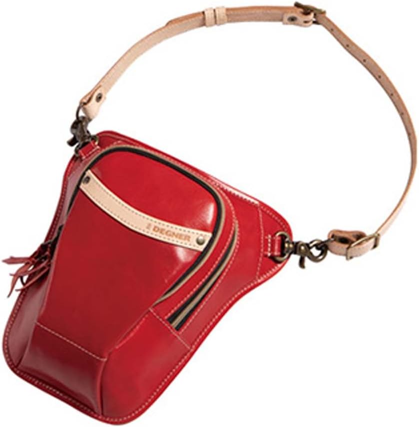 みみさん専用 mさん 専用 みみさん専用 mieさん専用 ZX｜製品紹介｜YASAKA株式会社