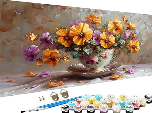 G  yCgoCio[ Jbv, io[yCglDIYZbgiuVƃANG̋܂ށjANGCeBuȎ̖GZbgAւ̃fW^GMtgAnEB , ƒItBX̕Ǒ Mtg 20 x 40cm Z-3