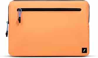 Native Union Ultralight Sleeve 16インチ　2個 Amazon.com: Native Union Ultralight Sleeve Durable