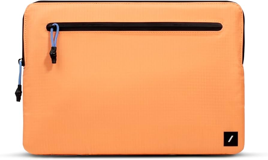 Amazon.com: Native Union Ultralight Sleeve – Durable, Lightweight Amazon.com: Native Union Ultralight Sleeve – Durable, Lightweight