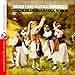 Czechoslovakian Folk Songs (Digitally Remastered)